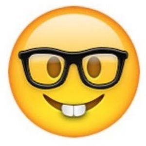 Meet your Posher, Jaelin